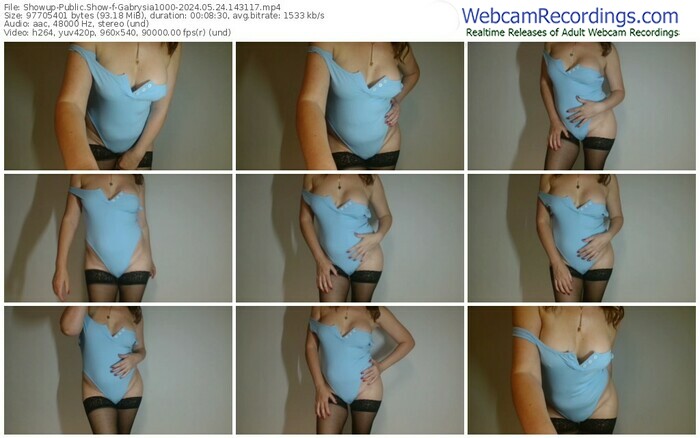 showup-gabrysia1000-05-24-2024-14-31-17