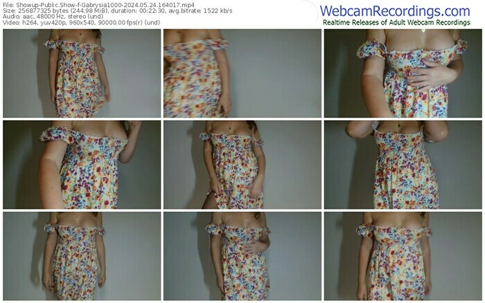 showup-gabrysia1000-05-24-2024-16-40-17