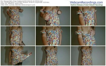 showup-gabrysia1000-05-24-2024-18-06-02