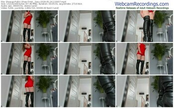 showup-hot__sexy-05-24-2024-11-06-57