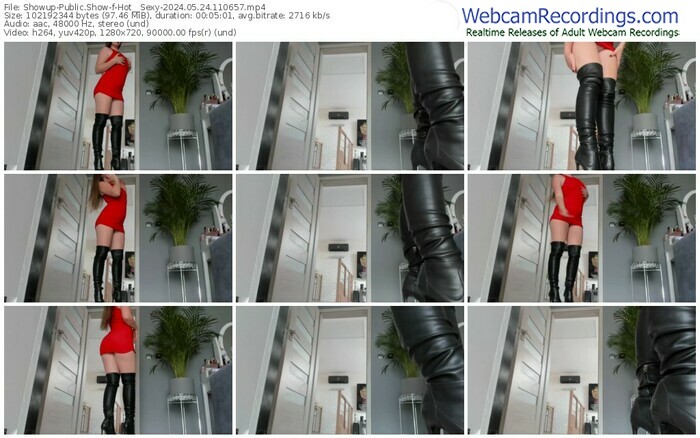 showup-hot__sexy-05-24-2024-11-06-57