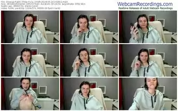 showup-lily_smith-05-24-2024-16-20-12