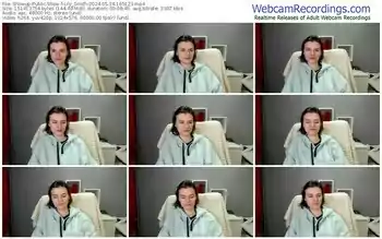 showup-lily_smith-05-24-2024-16-51-23