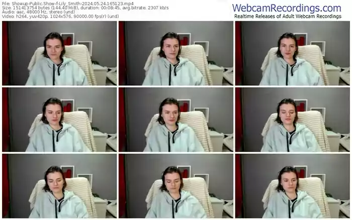 showup-lily_smith-05-24-2024-16-51-23