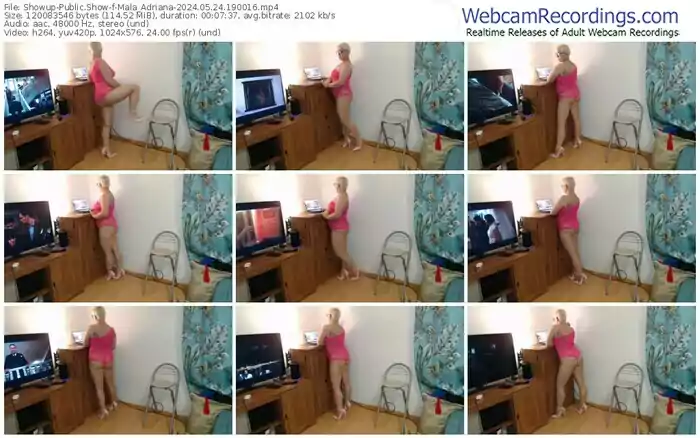 showup-mala_adriana-05-24-2024-19-00-16