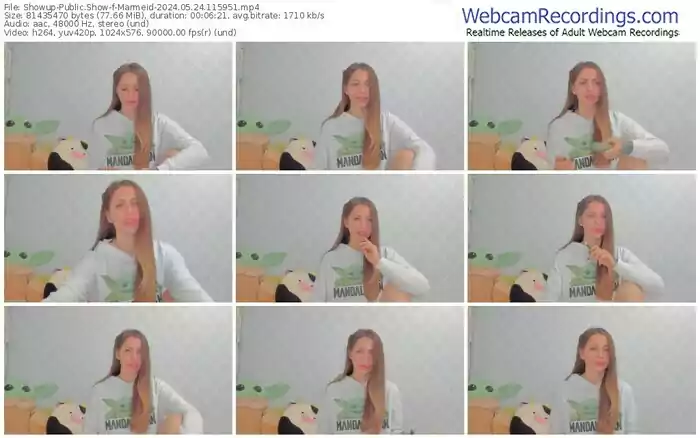 showup-marmeid-05-24-2024-11-59-51