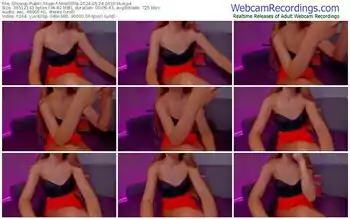 showup-mirellllllla-05-24-2024-00-10-36