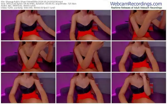 showup-mirellllllla-05-24-2024-00-10-36