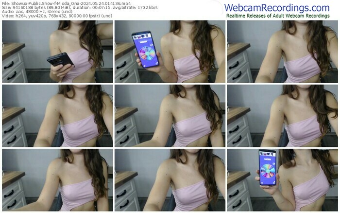 showup-mloda_ona-05-24-2024-01-41-36