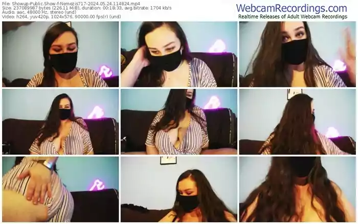 showup-nemezis717-05-24-2024-11-48-24