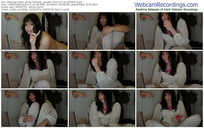 showup-nikole_sweeet-05-24-2024-22-58-35