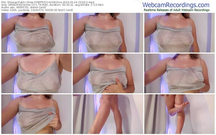 showup-pieprzycmisiechce-05-24-2024-15-32-12