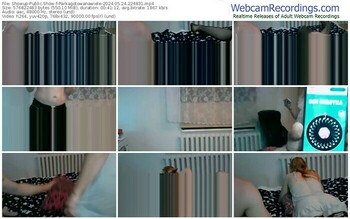 showup-parkagotowanawiele-05-24-2024-22-48-31