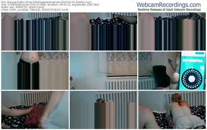 showup-parkagotowanawiele-05-24-2024-22-48-31