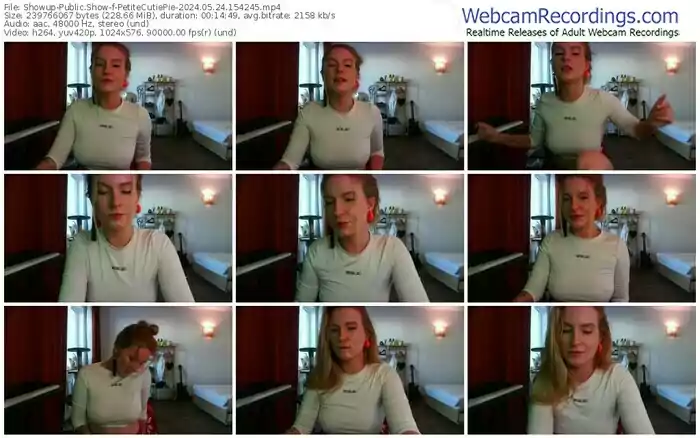 showup-petitecutiepie-05-24-2024-15-42-45