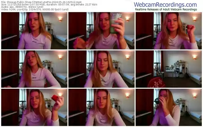 showup-petitecutiepie-05-24-2024-16-25-12