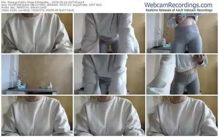 showup-singielka__-05-24-2024-16-27-45