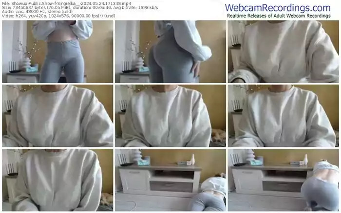 showup-singielka__-05-24-2024-17-13-48
