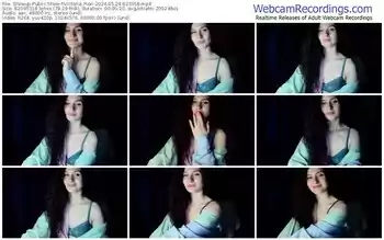 showup-victoria_pion-05-24-2024-02-35-58