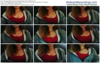 showup-vitkaa-05-24-2024-14-37-19