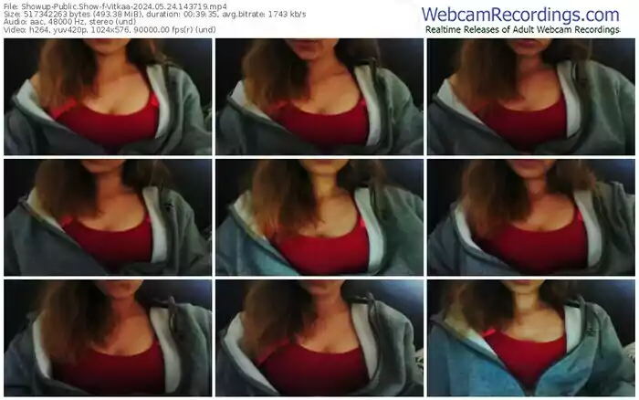 showup-vitkaa-05-24-2024-14-37-19