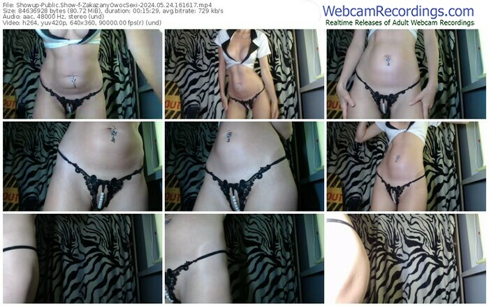 showup-zakazanyowocsexi-05-24-2024-16-16-17