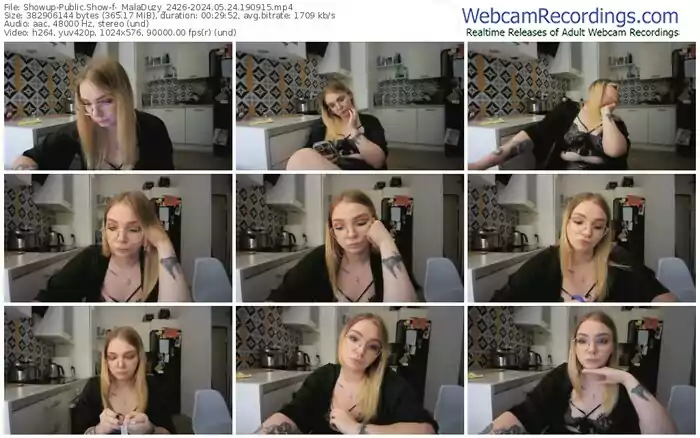 showup-_maladuzy_2426-05-24-2024-19-09-15