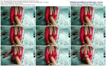 showup-amanta-05-24-2024-15-13-14