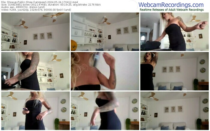 showup-annpearl-05-24-2024-17-04-12