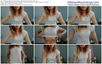 showup-baby_69-05-24-2024-06-17-24