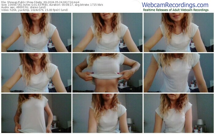 showup-baby_69-05-24-2024-06-17-24