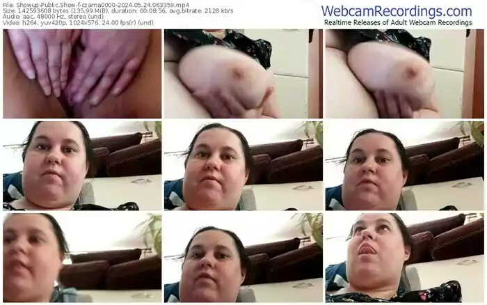 showup-czarna0000-05-24-2024-06-33-59