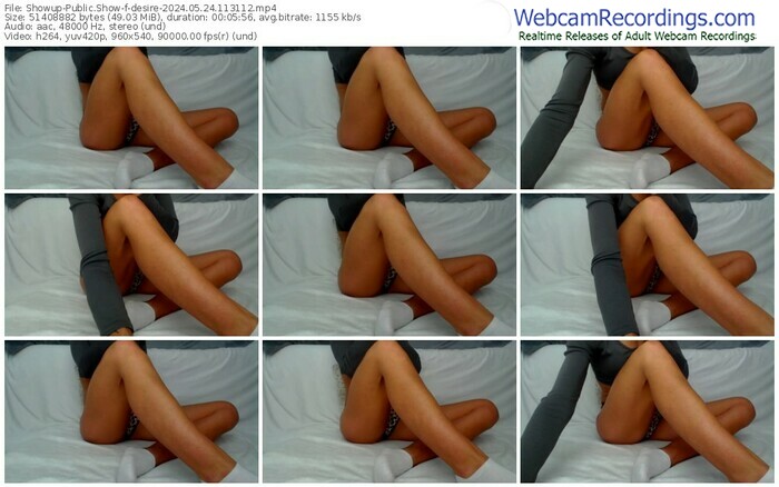 showup-desire-05-24-2024-11-31-12