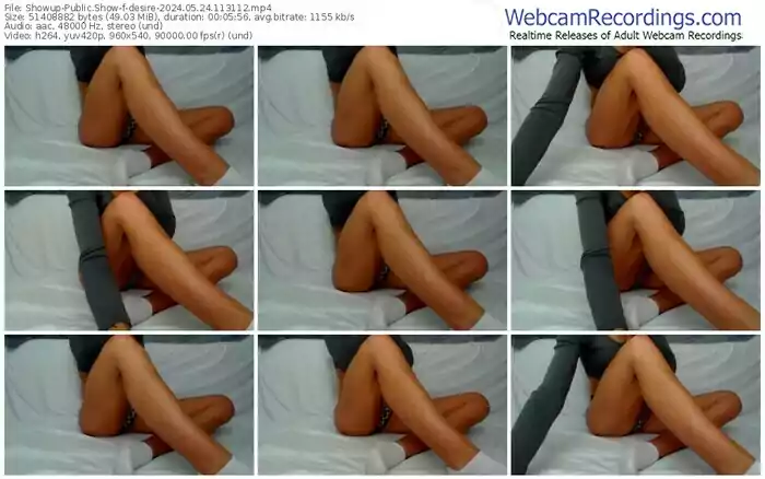 showup-desire-05-24-2024-11-31-12