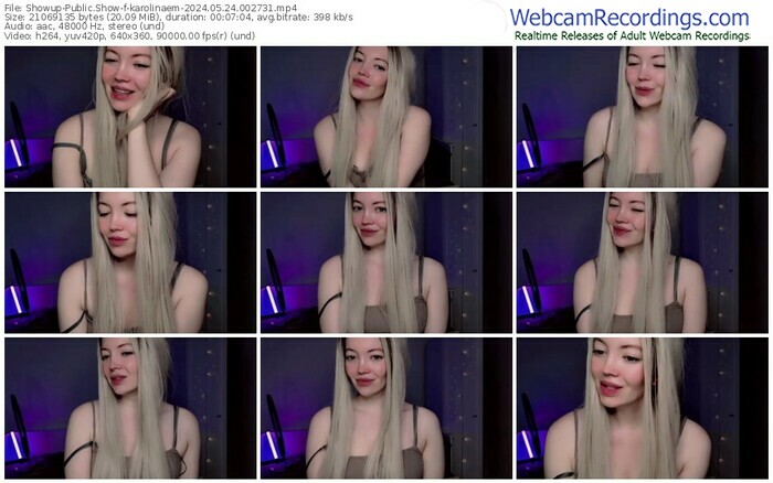 showup-karolinaem-05-24-2024-00-27-31