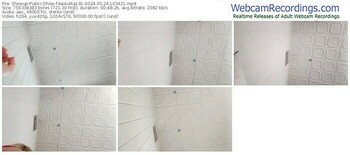 showup-kasiulka191-05-24-2024-16-34-21