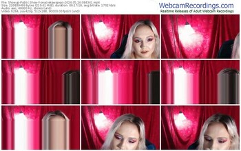 showup-onaciekawajego-05-24-2024-08-43-41