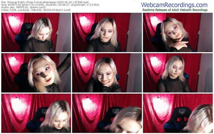 showup-onaciekawajego-05-24-2024-12-53-58