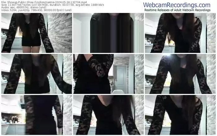 showup-rozkosznaana-05-24-2024-13-27-04