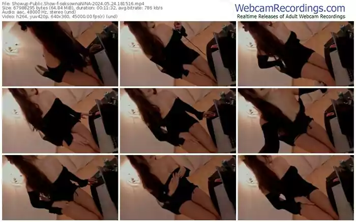 showup-seksownanina-05-24-2024-18-15-16