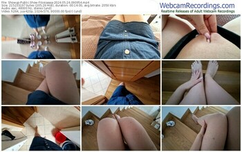 showup-tosiaaaa-05-24-2024-09-09-54