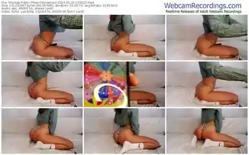 showup-twoamour-05-24-2024-15-30-23