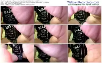 showup-kocham_stoopki-05-24-2024-00-17-57