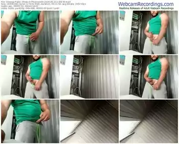 showup-przemox08-05-24-2024-13-01-36