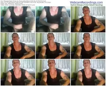 showup-chceciedlasiebiee-05-24-2024-05-07-00