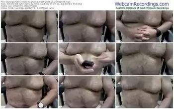 showup-greg43_slask-05-24-2024-02-20-08