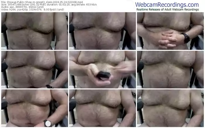 showup-greg43_slask-05-24-2024-02-20-08