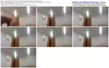 showup-koko1994-05-24-2024-01-31-50