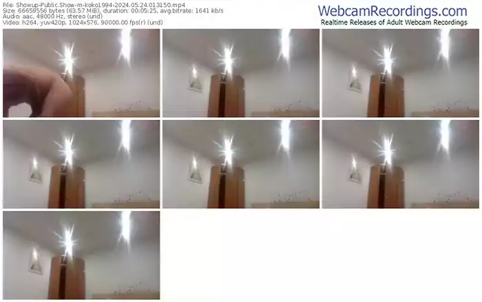 showup-koko1994-05-24-2024-01-31-50