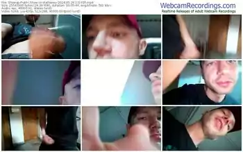 showup-stallowwy-05-24-2024-13-16-55